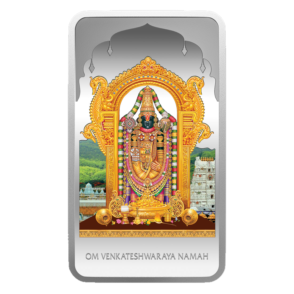 LORD BALAJI (999.9) 20 GM Silve01.png